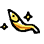 goldfish