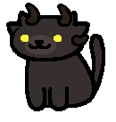 JSON feed